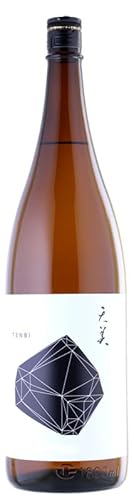 V TENBI ʏ Γ V 1.8L R B