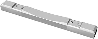 MRY-SFW 1/160 Concrete Sleeper Cement Pillow Train Model Scene