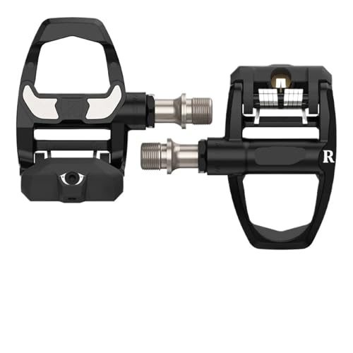 ]ԃy_ [hoCNp NbvX iC y ZtbN TCNOp[cp(NC-9DEGREE-SET)