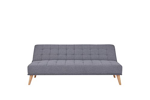 Cotton Reversible Sofa Bed Lab-173N102S-P3