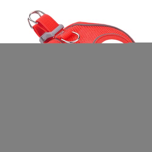 Lbg EH[LO n[lX - ˋ@\t \tgbVxXgn[lX[h ߉\,^ ^ ^ ybg xXgJ[ oR Lv AEghAp