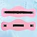 Kids Swim Belt Swimming Floating Adjustable Foam Water Aerobics Exercise Belt for Physical Therapy, Injury Recovery, Low Impact, Elderly