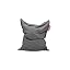 Rock Grey