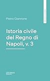 Edizioni Ligaran