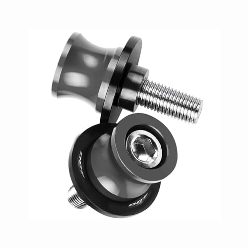 oCNX^h I[goC CNC XCOA[Xv[XC_[X^hlW ɓKz_ CBR400 NC23 NC29 CBR 400 1994 1995-1999(Gray)