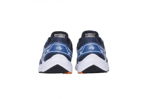 Image of Comfort - Running Shoe for Men