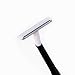 Bic Metal Disposable Men's Shaving Razors, 10-Count x 10 Packs