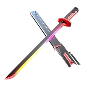 Amazon.co.jp: Toy-Filled Easter Eggs: Toys & Games