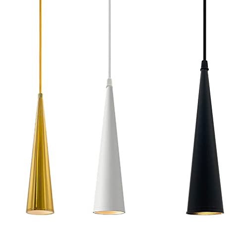 y_gCg W^ ݂艺 X|bgCg ~` k  _Ng[p |V[Op LEDΉ 3FI F dF H xbhTCh X (yFz_Ng[p, ubN)