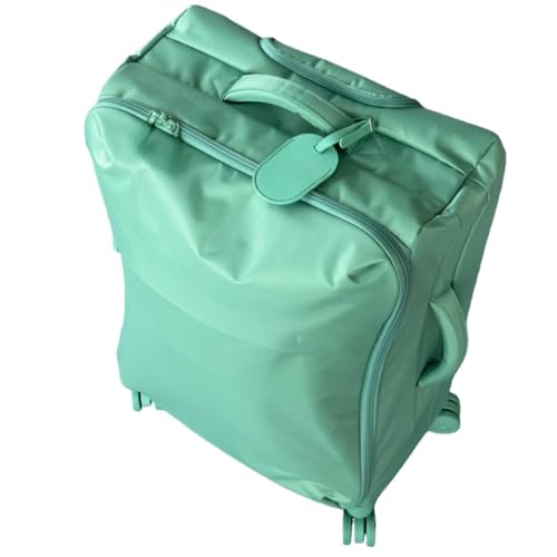 [PAACCI] h@ݗpX[cP[XAyʐnAeʃ[OA^тɕ֗Ȏԗ֕tAyʃIbNXtH[hzוAhוA[OB (O[,20C`)