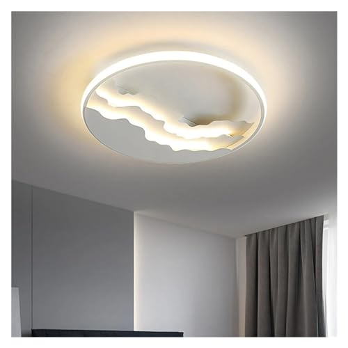 VfA,  LED V[OCgkEhvƒprO[QƖ(White,42cm)