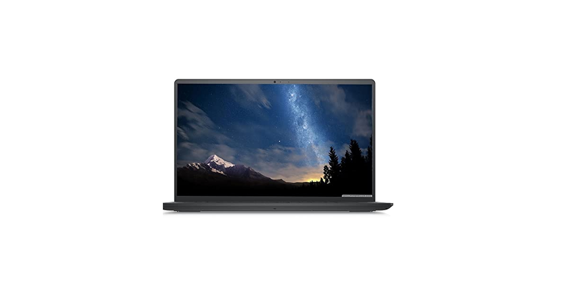 Amazon.com: Dell 13th Generation Inspiron 15 3530 Laptop