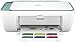 HP DeskJet 2742e Wireless Color All-in-One Inkjet Printer
