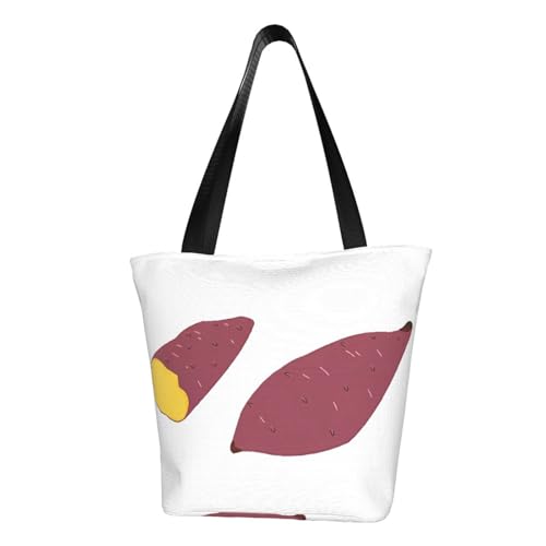 [LISSAHNE] Tc}C ܂ VbsOobO g[gobO  񂰑 e y ʊw ʋ s jp