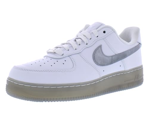 Image of Nike Men's Air Force 1 '07 Lv8Sneaker