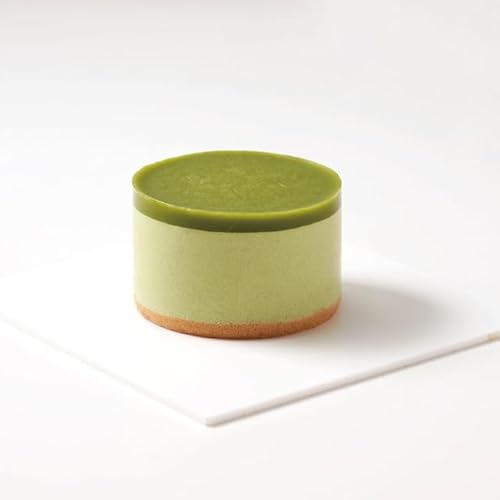 e[u}[N) ZN[X F C05 350g (10)