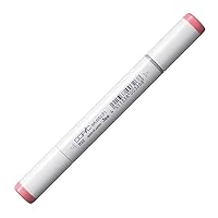 コピック 94本セット Amazon | コピックスケッチ R:Red (赤) 【3本セット】 R30 R32