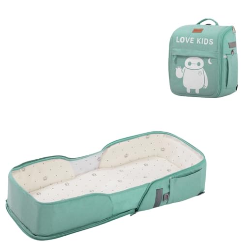 AZIEBAYoCxbh |[^u  ~fBAxbh @\ ܂肽ݎ xr[xbh ᒠ (ᒠtf,O[)