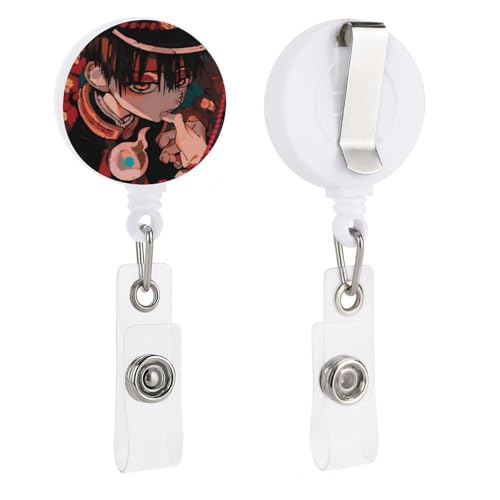 ݂艺Dp[ nNԎq [L[z_[ ~` Dz_[ Lk^Cv ݎ ɌŒ h~ Nbvt Ј//pXP[Xp