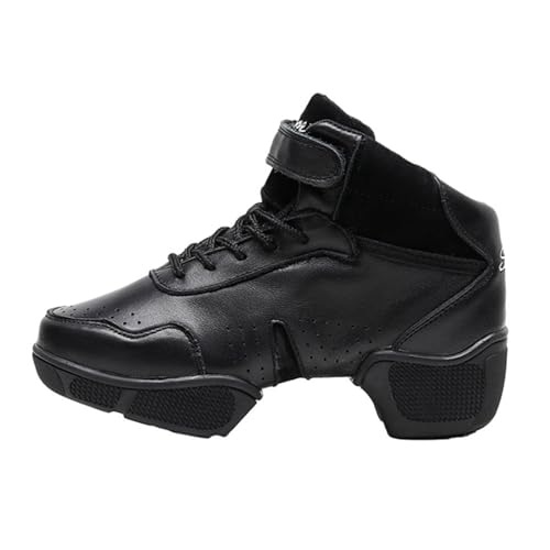 [Bukary] _XV[Y nCJbg qlp _XXj[J[ LoX/{v jp y ʋC h Obv qbvAbv [XAbv p p[eB[ NVJ /O ubN{v-C\[ 26.5 cm