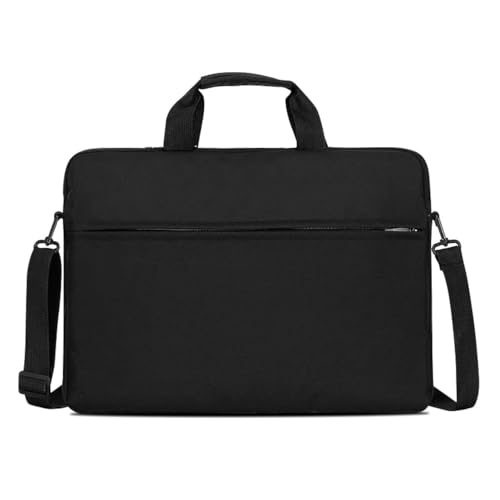 electronics choose best laptop case
