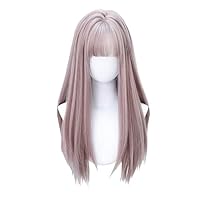 Amazon.co.jp: ゴシックウィッグ 原宿渋谷系 グラデーション