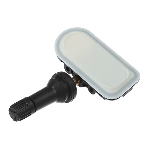 4 capteurs TPMS pour Dodge Ram 1500 2500 68249197AA