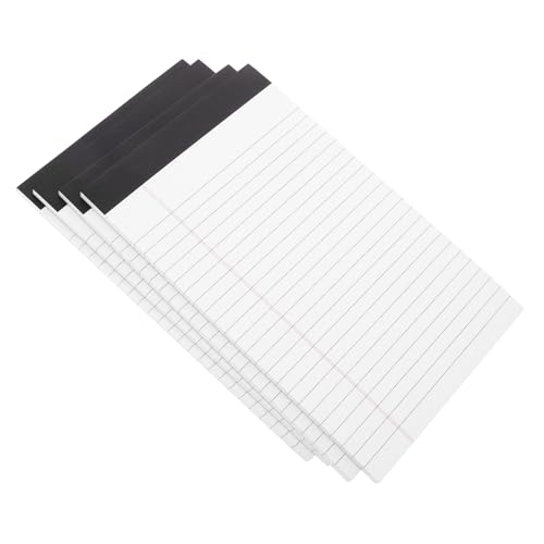 OHPHCALL m[gpbh r  蒠Ɏg gѕ֗ȃ j\ȃ[Km[gpbh ̗\Ǘ^XN