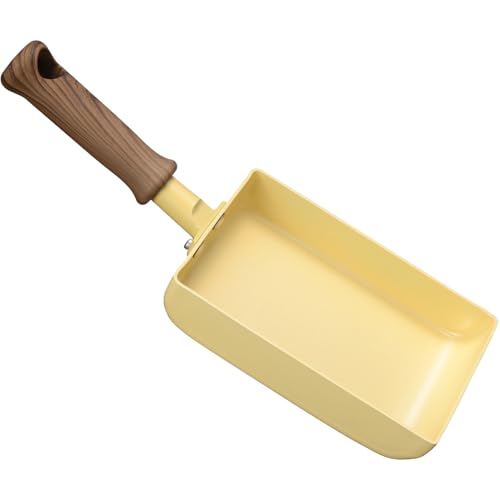 atCY Mo ̂܂܃e[u fBbVp ʎqĂ GbOp 13×18cm Z~bNH wb^ RB-3526