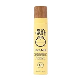 Sun Bum Original SPF...