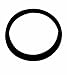 Bx/100 x 2: Plumb Pak Slip Joint Washer (PP855-16A)