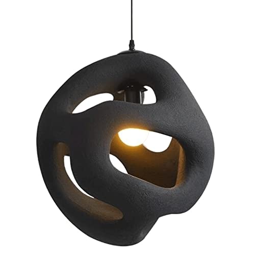 VfA, E27 a`vVF[hy_gCg݂艺CgkVvی^{[^VfALb`AChJE^[_CjO[Lp(Black)