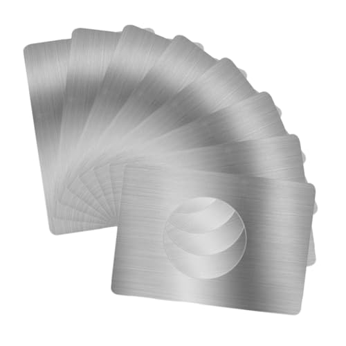 8 hAbNC XgCNv[g h [tB[v[g hAJo[ ߍ ⋭Jo[ hAgv[g ghA⋭ fbh{gŒtB[ XeX|