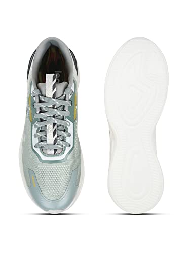 Image of Liberty Thunder-1 Mens Sports Lacing Shoes