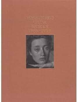 31lNOY0wYlL._AC_UF350,