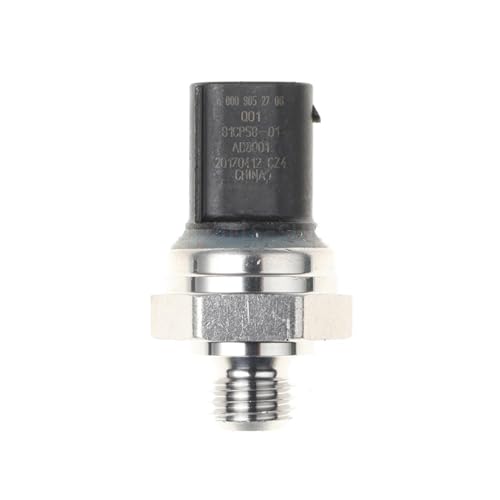 Capteur de pression A0009052706 filtre à particules moteur OM651 diesel