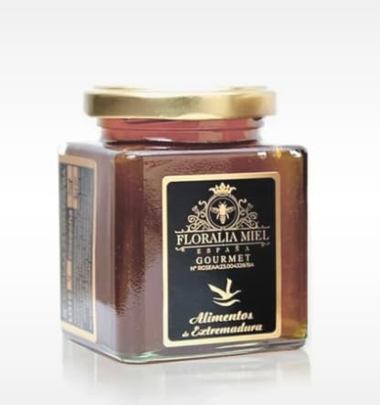 Pulsa para comprar en Amazon