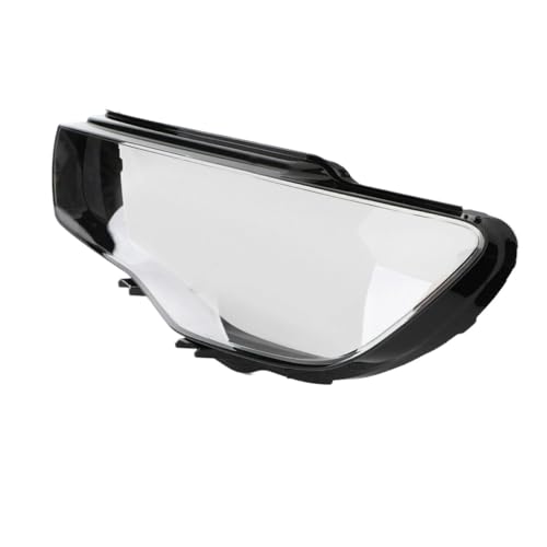 Abat-jour coque phare voiture A3 pour rouler serein la nuit