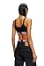 Diesel UFSB-ORIBA Black