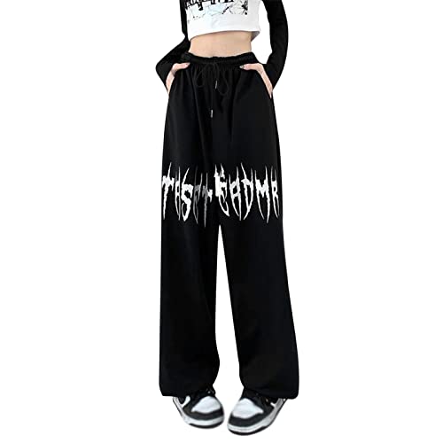 [vigerkar] C[W[ pc    Ch J[ Y{ 傫TCY fB[X Nbvhpc fB[X W[W  XEFbg pc 7 JWA  WK[pc K X|[cEFA Y{ 傫