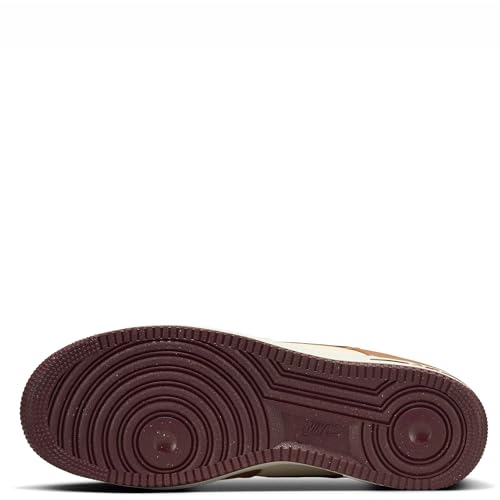Image of Nike Men's Free Run 2018 Running Shoes