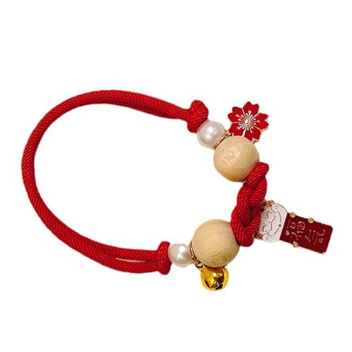 La Mejor review de Collar antipulgas hartz es bueno del mes. 9 Imagen adicional