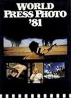 World Press Photo '81 9010037177 Book Cover