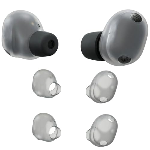 Amazon | 【NIUQCTIAN】2組入り for ソニー(SONY) WF-1000XM6