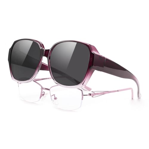 Feisedy ዾ̏ォTOX I[o[TOX 傫TCY fB[X UVJbg O B1114