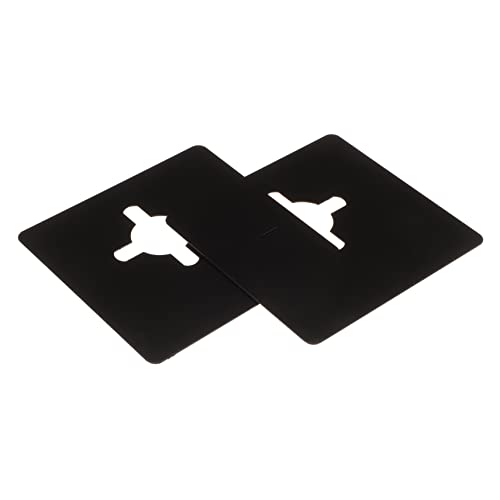 BUTIFULSIC hA⋭ XeX|hAmuv[g ߍ hAOp rOItBX̖ؐ 2Zbg