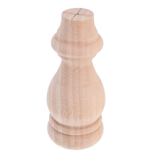 Uonlytech t`  ؐ e[u r \t@  r \t@ e[u R\[ p p Ƌ p Ƌ