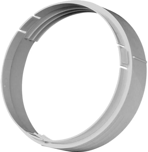 Honeywell Window Bracket Panel Adapter for Portable AC - Thumbnail 2