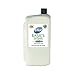 Dial. Professional 06046 Hypoallergenic Liquid Soap - Rosemary & Mint44; 1000 ml. Refill