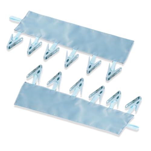 Mirhua gуnK[ sp nK[s` Zbg ܏ s` ObY ΂ s`nK[ y RpNg  2Zbg (Cgu[)